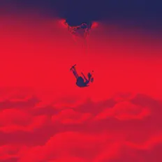 Luister naar Rich Tayylur, bekijk muziekvideo's, lees de bio, bekijk de tourdata, en meer!