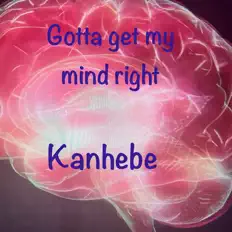 Listen to Kanhebe, watch music videos, read bio, see tour dates & more!