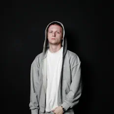 Listen to D4P, watch music videos, read bio, see tour dates & more!