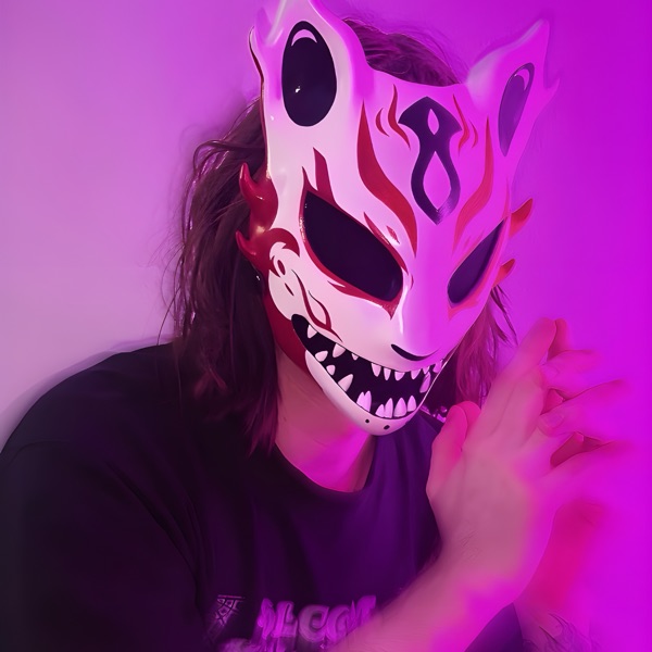 SHIPU's avatar