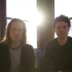 Listen to The Aftertime, watch music videos, read bio, see tour dates & more!