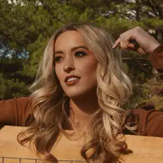 Listen to Ashley Ryan, watch music videos, read bio, see tour dates & more!