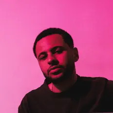 Listen to IKNOWNOA, watch music videos, read bio, see tour dates & more!