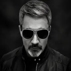 Listen to Mikhael, watch music videos, read bio, see tour dates & more!