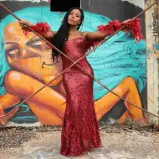 Escucha a Jenai Annette, mira videos musicales, lee su biografía, consulta las fechas de las gira y más.