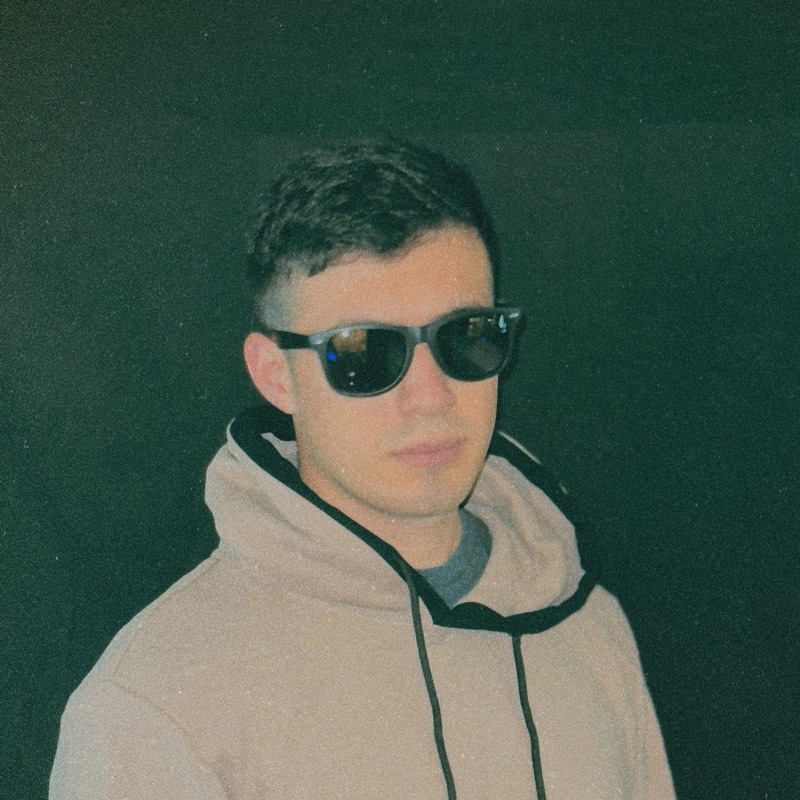 GR1ZLY