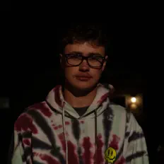 Listen to Ivan Newman, watch music videos, read bio, see tour dates & more!