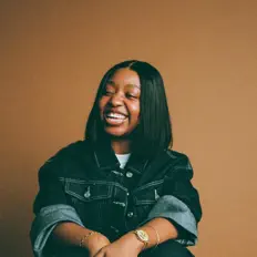 Listen to Chantelle Rutendo, watch music videos, read bio, see tour dates & more!