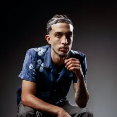 Listen to DannyZoo, watch music videos, read bio, see tour dates & more!