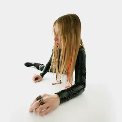 Listen to AVR, watch music videos, read bio, see tour dates & more!
