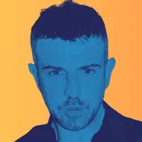 Escucha a undefined, mira videos musicales, lee su biografía, consulta las fechas de las gira y más.