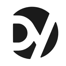 Listen to Dystrix, watch music videos, read bio, see tour dates & more!