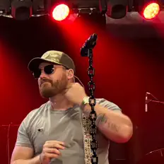 Listen to Blake Jack, watch music videos, read bio, see tour dates & more!