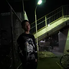 Dengarkan FITT, tonton video musik, baca bio, lihat tanggal tur & lainnya!