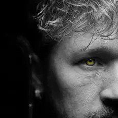 Ascolta Kyle The Worst, guarda video musicali, leggi la biografia, vedi le date del tour & altro!