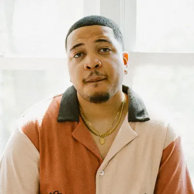 Listen to Lashon Brown Jr., watch music videos, read bio, see tour dates & more!