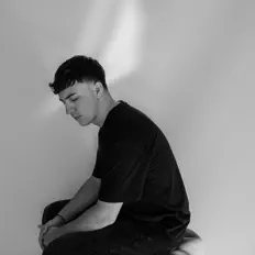 Listen to Breetz, watch music videos, read bio, see tour dates & more!