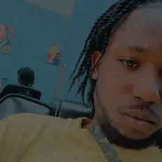 Écoutez Kaymani, regardez des vidéoclips, lisez la biographie, consultez les dates de tournée et plus encore !