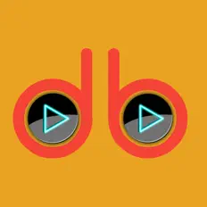 Diomobeatsを聴いたり、ミュージックビデオを鑑賞したり、経歴やツアー日程などを確認したりしましょう！