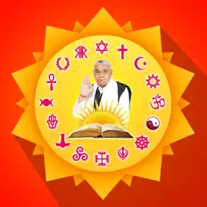 Sant Rampal Ji Maharaj을(를) 듣고, 뮤직 비디오를 보고, 약력을 읽고, 투어 일정 등을 확인하세요!