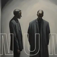 Escucha a undefined, mira vídeos musicales, lee la biografía, consulta fechas de giras y mucho más.