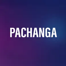 Pachangaを聴いたり、ミュージックビデオを鑑賞したり、経歴やツアー日程などを確認したりしましょう！