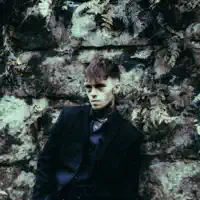 聆聽 undefined、觀看音樂影片、閱讀小傳、查看巡演日期等！