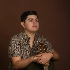 Ascolta Hugo Coronel, guarda video musicali, leggi la biografia, vedi le date del tour & altro!