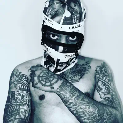 Listen to Dq Rogers, watch music videos, read bio, see tour dates & more!