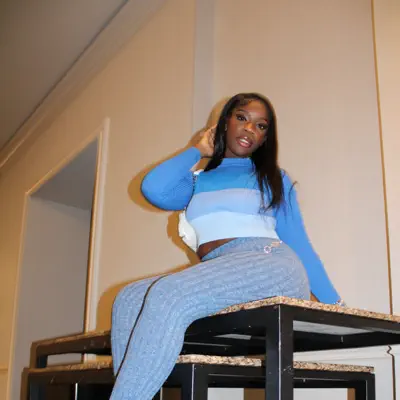 Listen to Macy $lick, watch music videos, read bio, see tour dates & more!