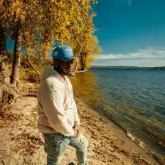 Kay.Mj: песни, клипы, биография, даты выступлений и многое другое.