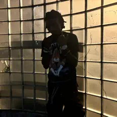 Luister naar Joodon, bekijk muziekvideo's, lees de bio, bekijk de tourdata, en meer!