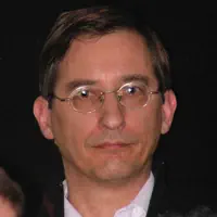 Escucha a undefined, mira vídeos musicales, lee la biografía, consulta fechas de giras y mucho más.