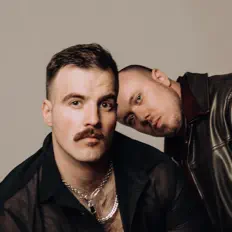 Listen to Опия, watch music videos, read bio, see tour dates & more!