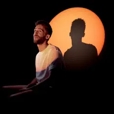 Ascolta Bastido, guarda video musicali, leggi la biografia, vedi le date del tour & altro!