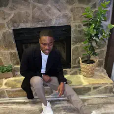 Listen to ABP LorZay, watch music videos, read bio, see tour dates & more!