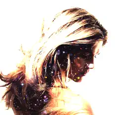 Ascolta Maliika, guarda video musicali, leggi la biografia, vedi le date del tour & altro!