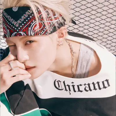 Listen to YANGYANG, watch music videos, read bio, see tour dates & more!