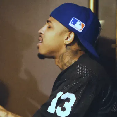 Listen to Jhonte, watch music videos, read bio, see tour dates & more!