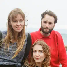 Listen to Steel Cut Oats, watch music videos, read bio, see tour dates & more!