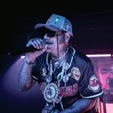 Listen to Sten Joddi, watch music videos, read bio, see tour dates & more!