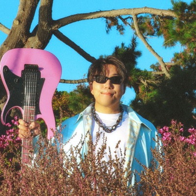 Listen to Shyun, watch music videos, read bio, see tour dates & more!