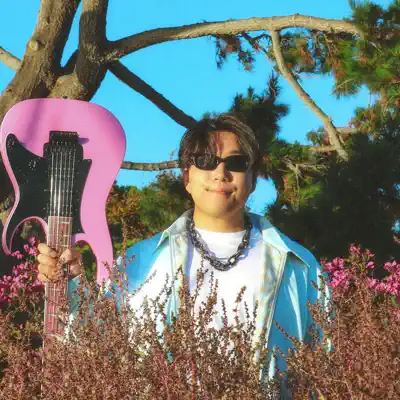 Listen to Shyun, watch music videos, read bio, see tour dates & more!