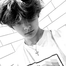 Listen to CHXRLIE, watch music videos, read bio, see tour dates & more!