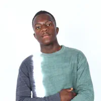 Listen to undefined, watch music videos, read bio, see tour dates & more!