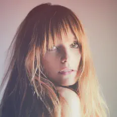 Listen to Paule, watch music videos, read bio, see tour dates & more!