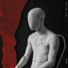 Luister naar Even Violet, bekijk muziekvideo's, lees de bio, bekijk de tourdata, en meer!