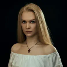 Listen to Я.НА.СОЛНЦЕ, watch music videos, read bio, see tour dates & more!