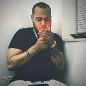 Listen to S.A.I.N.T, watch music videos, read bio, see tour dates & more!
