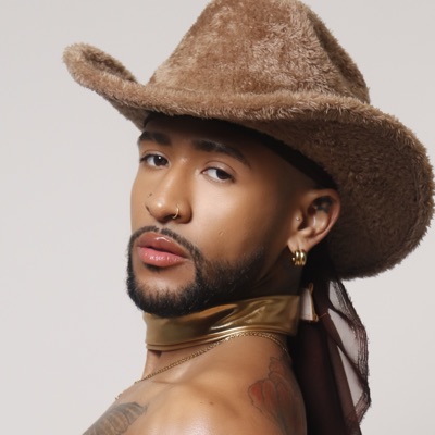 Listen to Jahnathan, watch music videos, read bio, see tour dates & more!